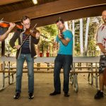 12th Annual Kolbász Festival