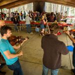 12th Annual Kolbász Festival