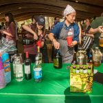 12th Annual Kolbász Festival